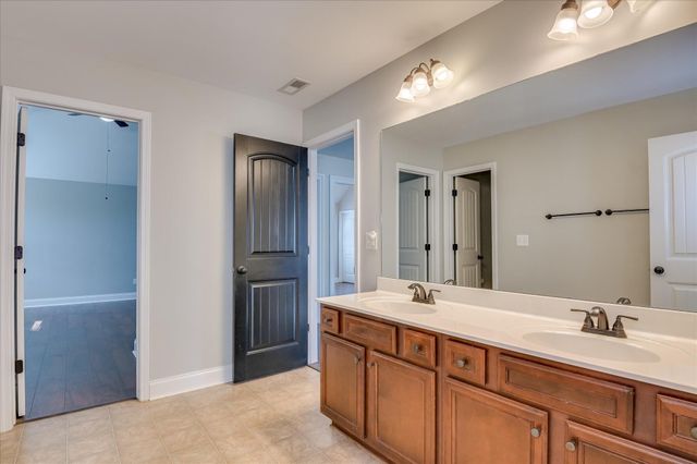 8029 Battle Street, Grovetown, GA 30813