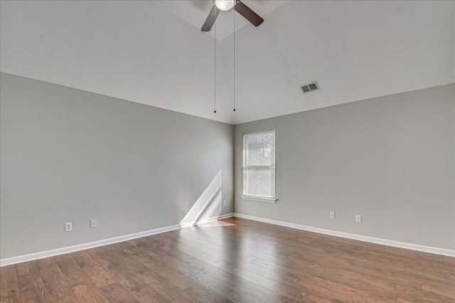 8029 Battle Street, Grovetown, GA 30813