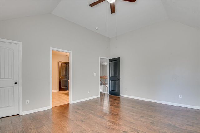 8029 Battle Street, Grovetown, GA 30813