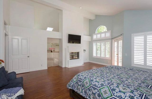 630 Windswept Place, Simi Valley, CA 93065