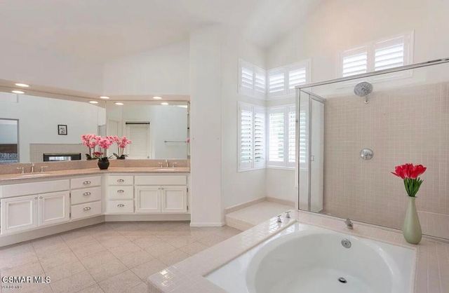 630 Windswept Place, Simi Valley, CA 93065
