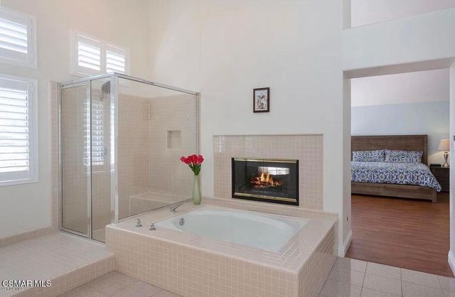 630 Windswept Place, Simi Valley, CA 93065