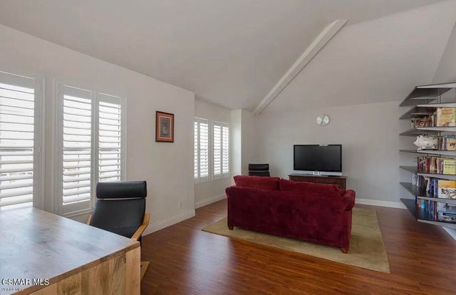 630 Windswept Place, Simi Valley, CA 93065