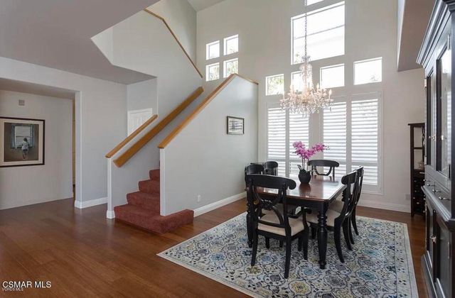 630 Windswept Place, Simi Valley, CA 93065