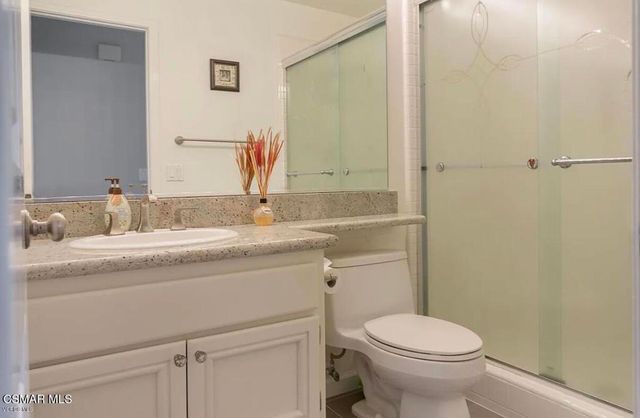 630 Windswept Place, Simi Valley, CA 93065