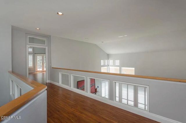 630 Windswept Place, Simi Valley, CA 93065