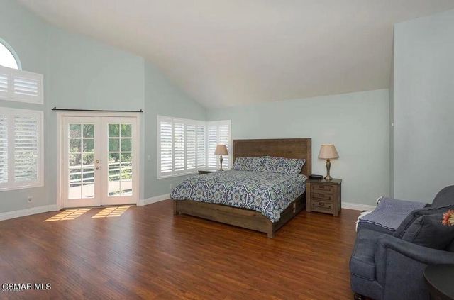 630 Windswept Place, Simi Valley, CA 93065