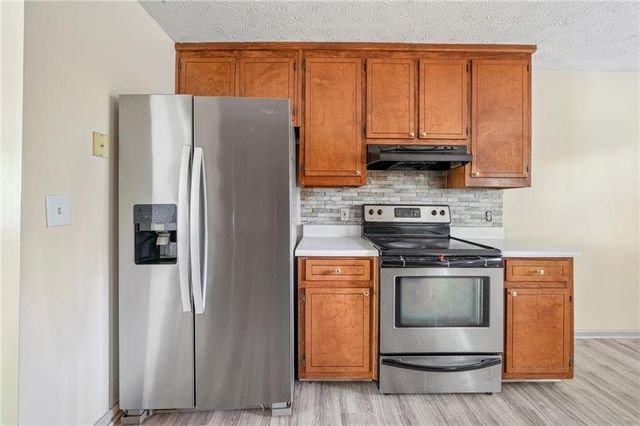 7216 Ironwood Drive, Gainesville, GA 30507