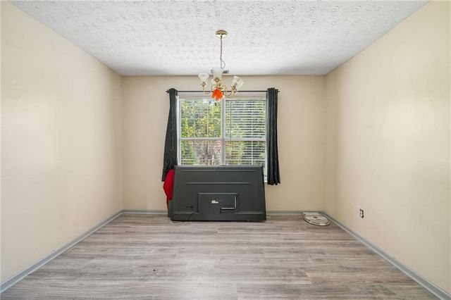 7216 Ironwood Drive, Gainesville, GA 30507