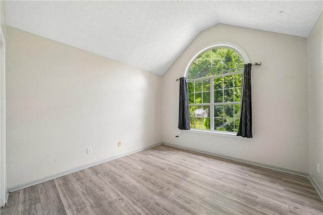 7216 Ironwood Drive, Gainesville, GA 30507