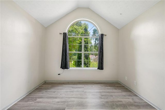 7216 Ironwood Drive, Gainesville, GA 30507