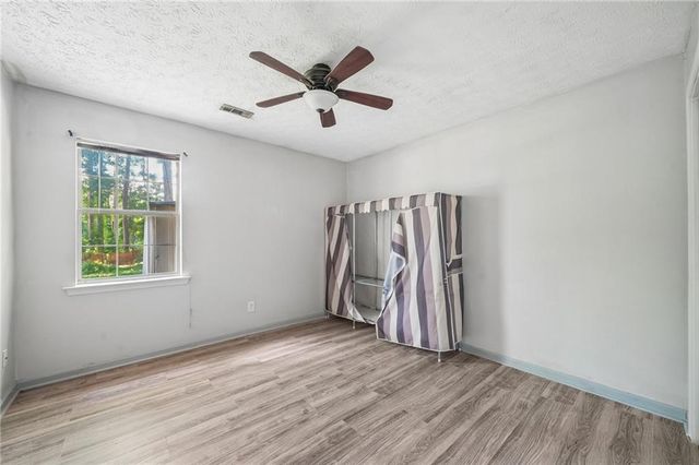 7216 Ironwood Drive, Gainesville, GA 30507