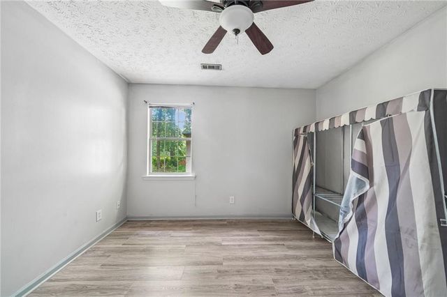 7216 Ironwood Drive, Gainesville, GA 30507