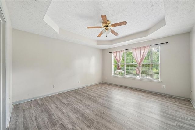 7216 Ironwood Drive, Gainesville, GA 30507