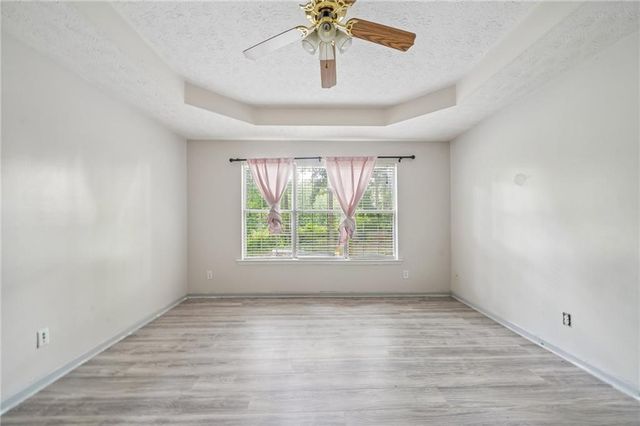 7216 Ironwood Drive, Gainesville, GA 30507