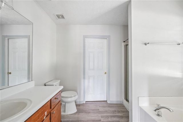 7216 Ironwood Drive, Gainesville, GA 30507