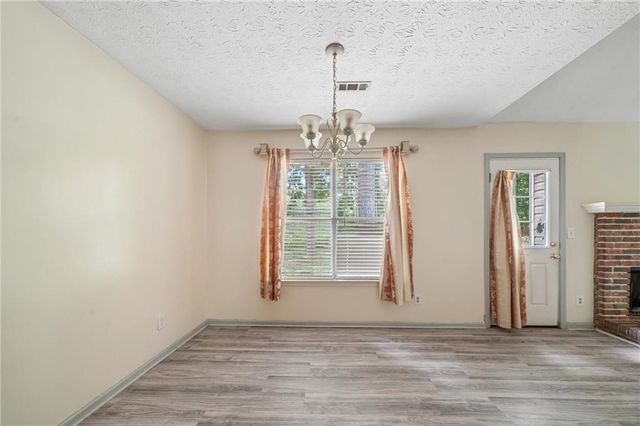 7216 Ironwood Drive, Gainesville, GA 30507