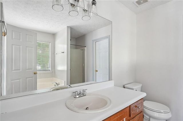 7216 Ironwood Drive, Gainesville, GA 30507