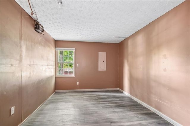 7216 Ironwood Drive, Gainesville, GA 30507