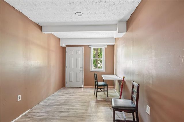 7216 Ironwood Drive, Gainesville, GA 30507