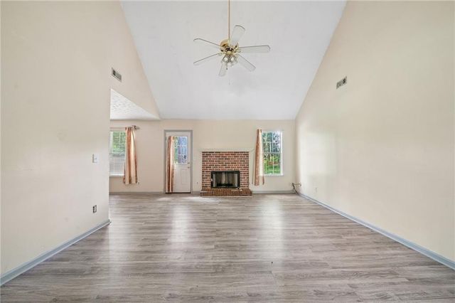 7216 Ironwood Drive, Gainesville, GA 30507