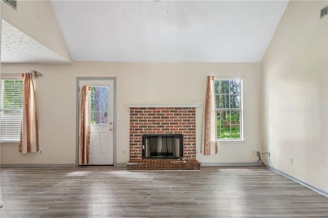 7216 Ironwood Drive, Gainesville, GA 30507