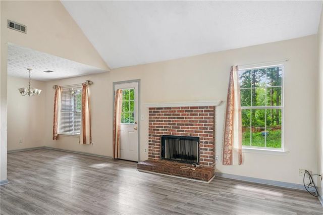 7216 Ironwood Drive, Gainesville, GA 30507