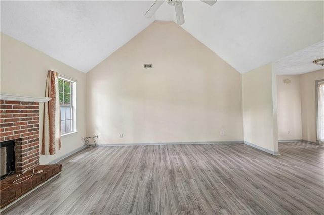 7216 Ironwood Drive, Gainesville, GA 30507
