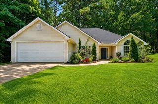 7216 Ironwood Drive, Gainesville, GA 30507