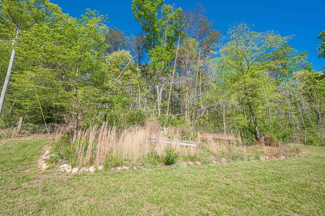 2308 Rackley Road, Ellijay, GA 30536