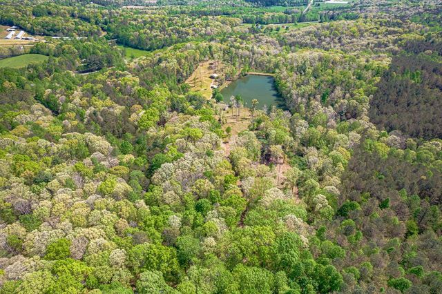 2308 Rackley Road, Ellijay, GA 30536