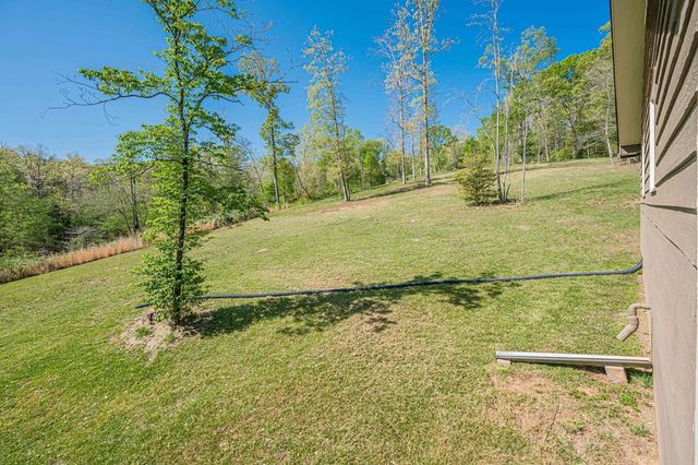 2308 Rackley Road, Ellijay, GA 30536