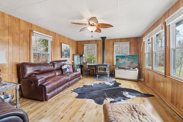 2308 Rackley Road, Ellijay, GA 30536