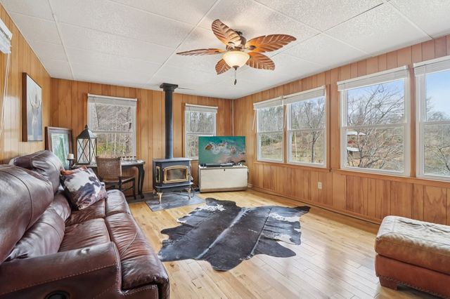 2308 Rackley Road, Ellijay, GA 30536
