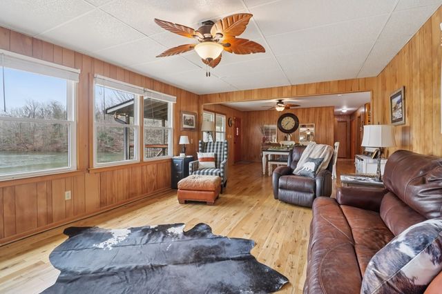 2308 Rackley Road, Ellijay, GA 30536