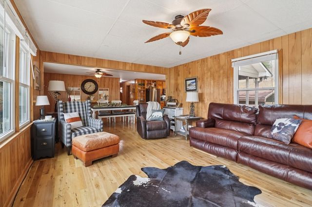 2308 Rackley Road, Ellijay, GA 30536