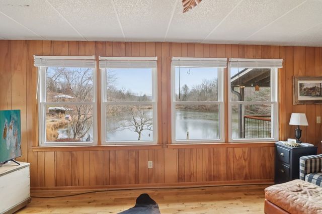2308 Rackley Road, Ellijay, GA 30536