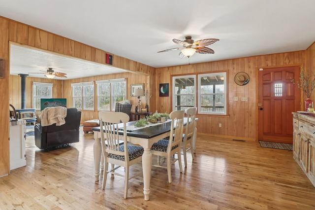 2308 Rackley Road, Ellijay, GA 30536