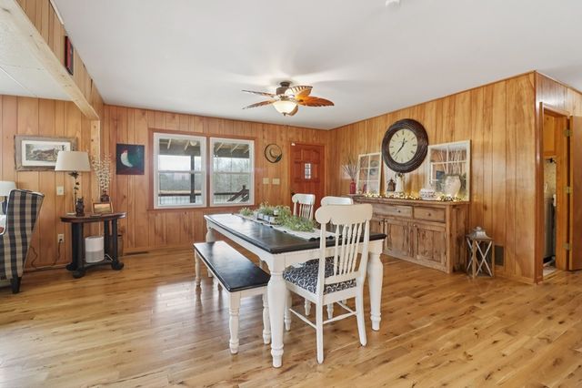 2308 Rackley Road, Ellijay, GA 30536
