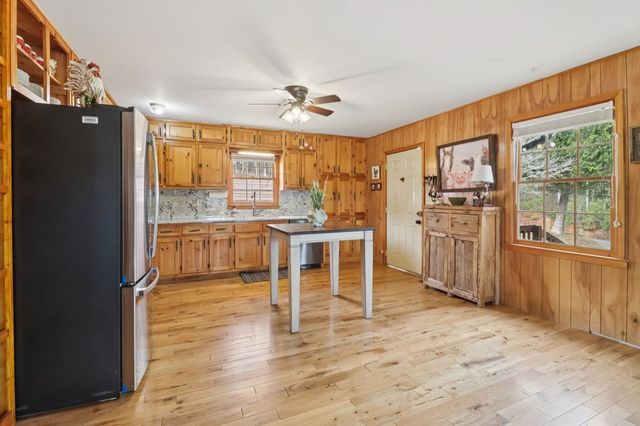 2308 Rackley Road, Ellijay, GA 30536