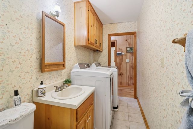 2308 Rackley Road, Ellijay, GA 30536
