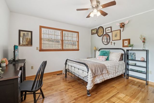 2308 Rackley Road, Ellijay, GA 30536