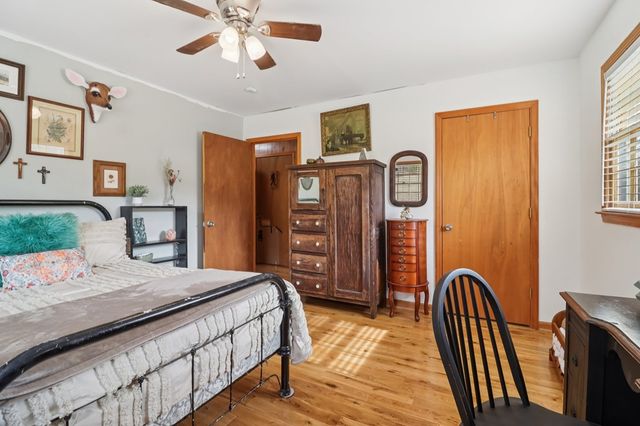 2308 Rackley Road, Ellijay, GA 30536