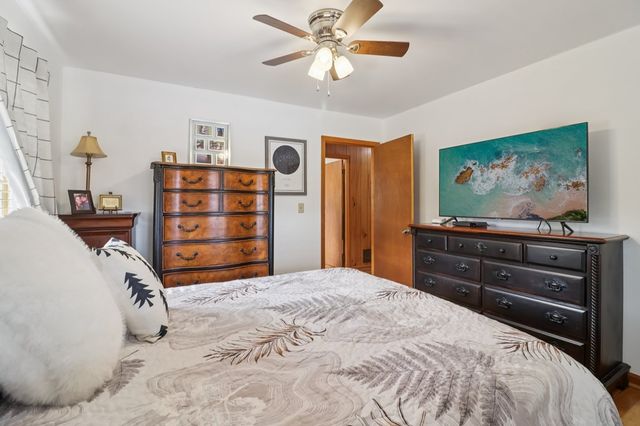 2308 Rackley Road, Ellijay, GA 30536