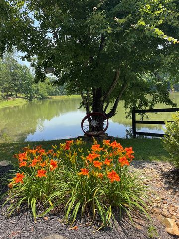 2308 Rackley Road, Ellijay, GA 30536