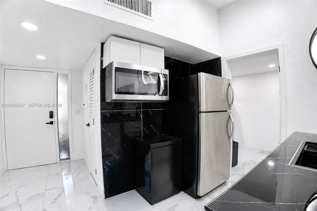 2275 SW 81st Avenue 130, Davie, FL 33324