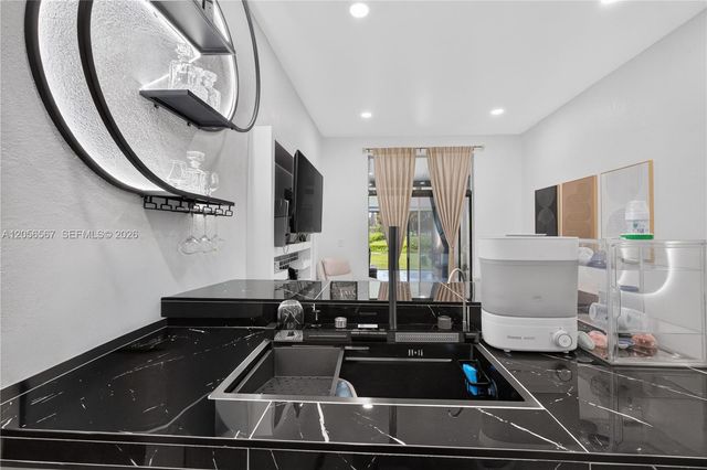 2275 SW 81st Avenue 130, Davie, FL 33324