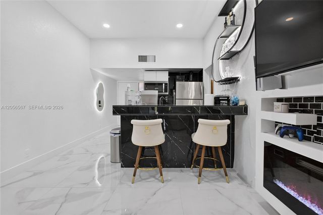 2275 SW 81st Avenue 130, Davie, FL 33324