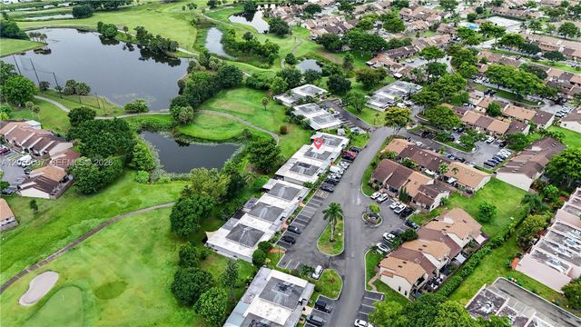 2275 SW 81st Avenue 130, Davie, FL 33324