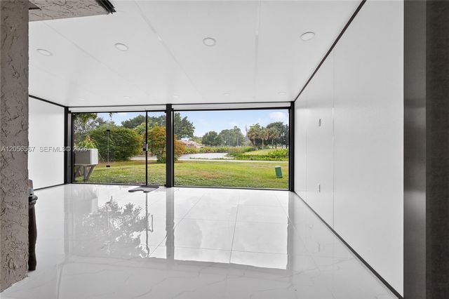 2275 SW 81st Avenue 130, Davie, FL 33324